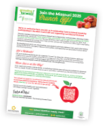 crunch letter pdf picture