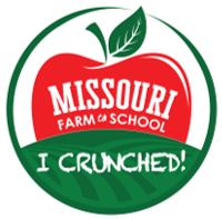 stickers pdf picture