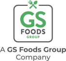 GS Foods Group Logo