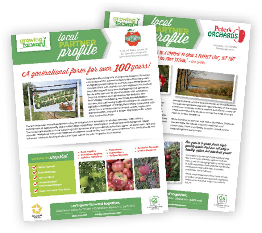 partner profiles pdf picture